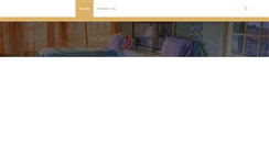 Desktop Screenshot of flowerhazard.com